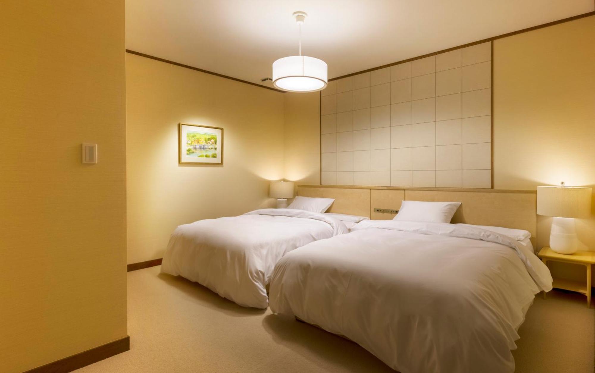 Katakura Silk Hotel Suwa  Buitenkant foto