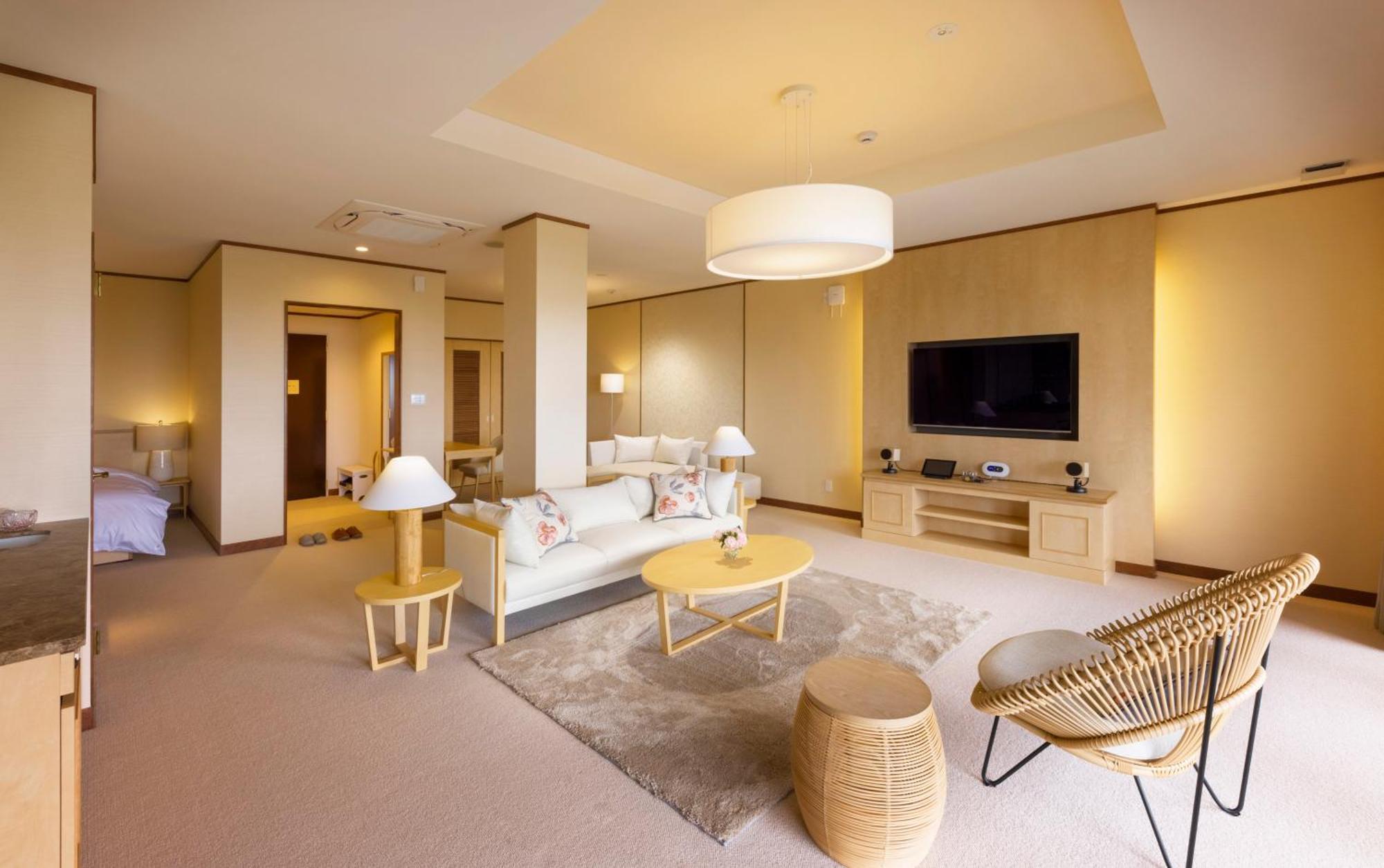 Katakura Silk Hotel Suwa  Buitenkant foto