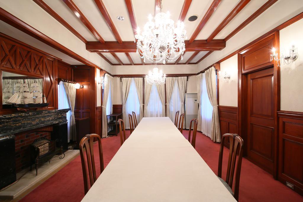 Katakura Silk Hotel Suwa  Buitenkant foto