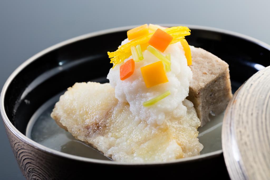 Katakura Silk Hotel Suwa  Buitenkant foto