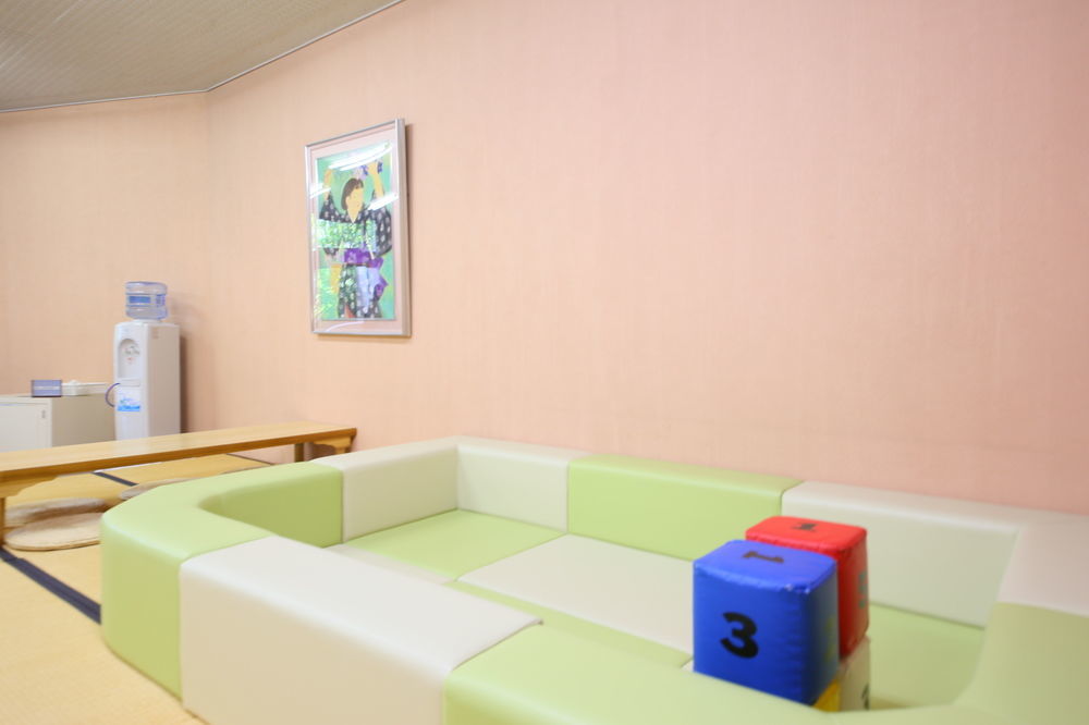Katakura Silk Hotel Suwa  Buitenkant foto